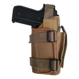 Molle