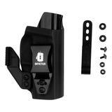 9mm
