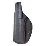 Kydex