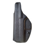Kydex