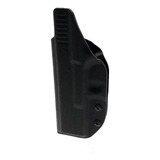 G31
