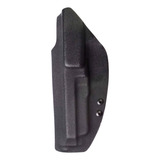 Coldre Velado Taurus Pt59 Pt100 Pt92 Pt99 Pt101 Destro Kydex