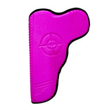 Coldres Premium 3d Velado Pistola Taurus Pt 92 917c 24 7