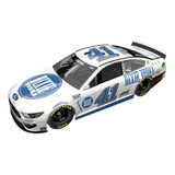 Cole Custer 41 Haas Ford Mustang 1 24 Lionel Nascar