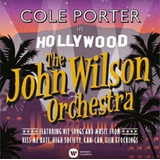 cole porter-cole porter Cd Cole Poter Cole Porter In Hollywood
