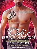 Cole S Redemption