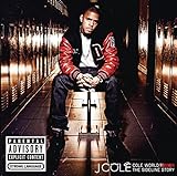 Cole World The Sideline Story