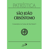 Portugués