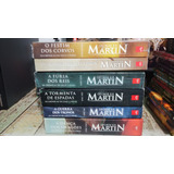 Martin