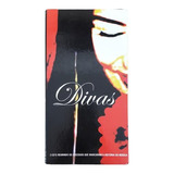 Coleção 3 Cds Divas Nina Simone