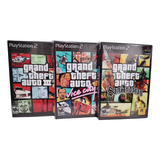 Ps2