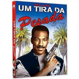 Legendado