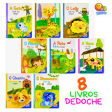 Todolivro