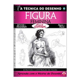 Coleção A Técnica Do Desenho Jayme Cortez 3 Livros