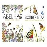 Borboletas