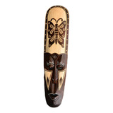 Africanas