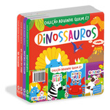 Livrinhos
