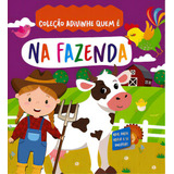 Português