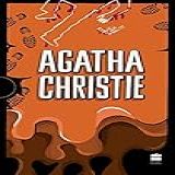 Coleção Agatha Christie Box 3
