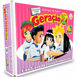 Ano