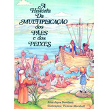 Coleção Alice No Mundo Da Bíblia C 8 Livros De Alice Joice Davidson Editora Paulinas Capa Mole Em Português 2011