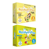 Infantil