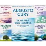 Cury