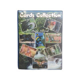 Coleção Antiga De Cartões Telefônicos 1