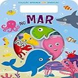 Mar