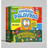 Livros