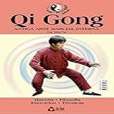 Gong