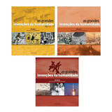 Livros