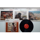 Discos