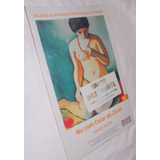Macke
