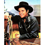 Coleção Audie Murphy 5 Filmes