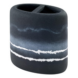 Coleção Avanti Linens Now House De Jonathan Adler Vapor 