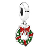 Natal