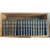 Coleção Biblia Padre Figueiredo