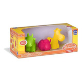 Brinquedos