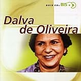 Coleção Bis 2 CD S Dalva De Oliveira