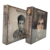 Coleção Bob Dylan   Man