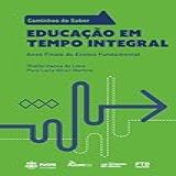 Fundamental