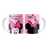 Personalizados