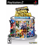 Ps2