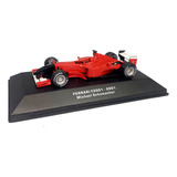 Schumacher