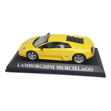 Murcielago