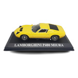Miura