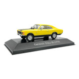 Opala