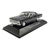 Galaxie