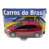 Carrinho